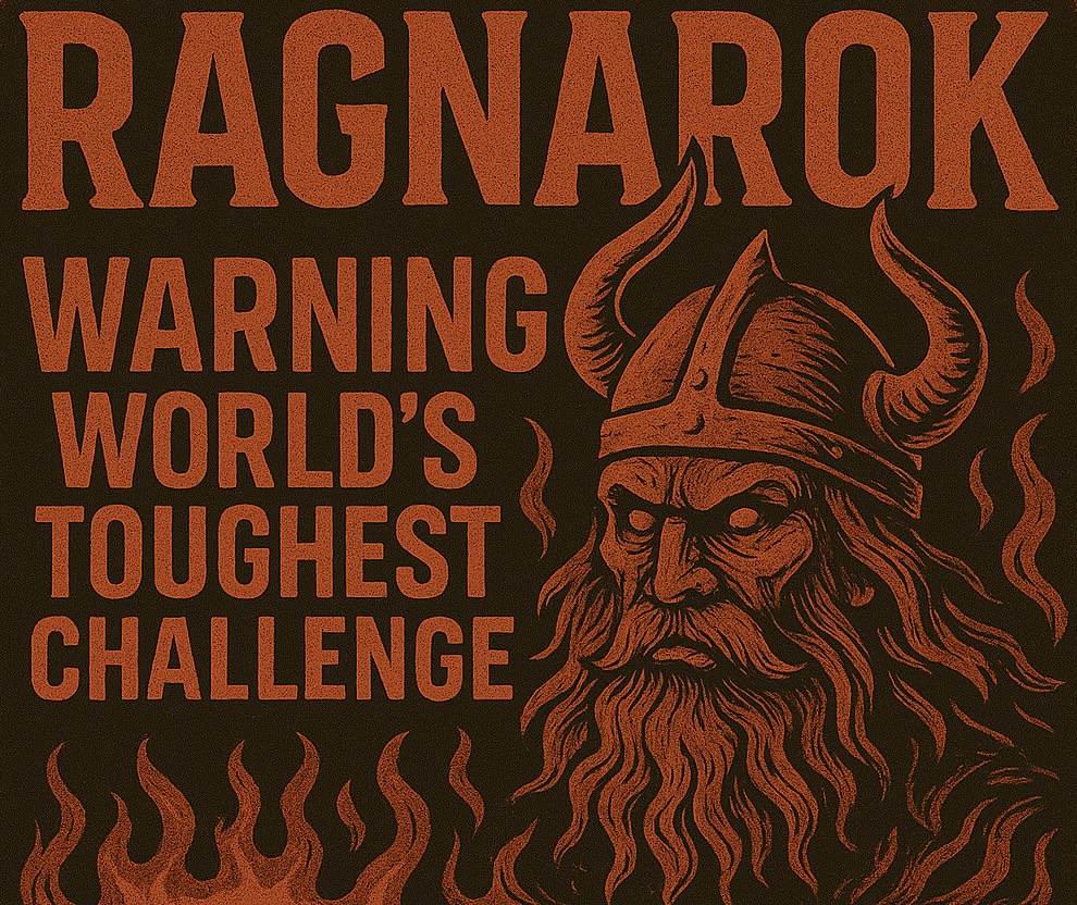 Ragnarok